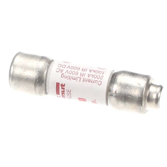 Picture of Turbochef Fuse, 30Amp,600v, Class Cc Fa Part# 105196