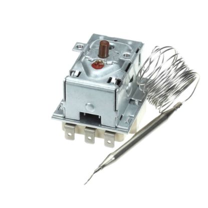 Picture of Turbochef Ngo Chipotle High Limit Thermostat, Ego, Part# 105319