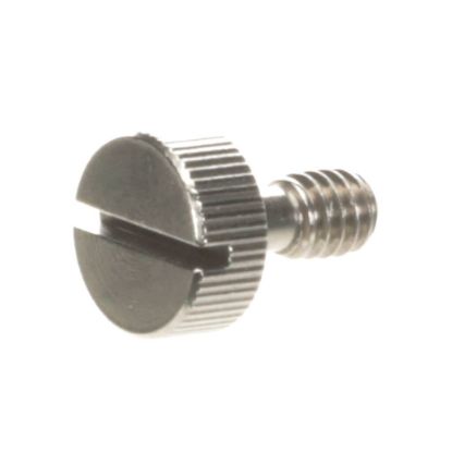 Picture of Turbochef Screw, Thumb Panel,1/4" Part# 105321