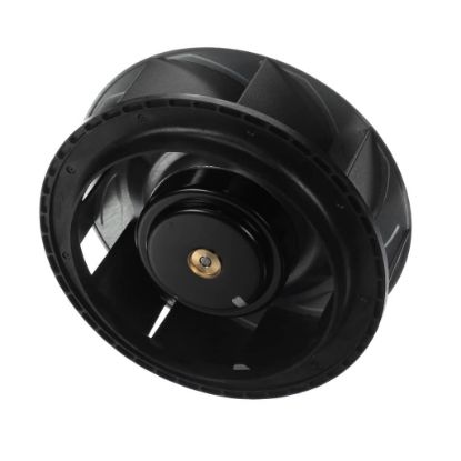 Picture of Turbochef Fan, Blower, 175 X 67 24Vdc Part# 105408
