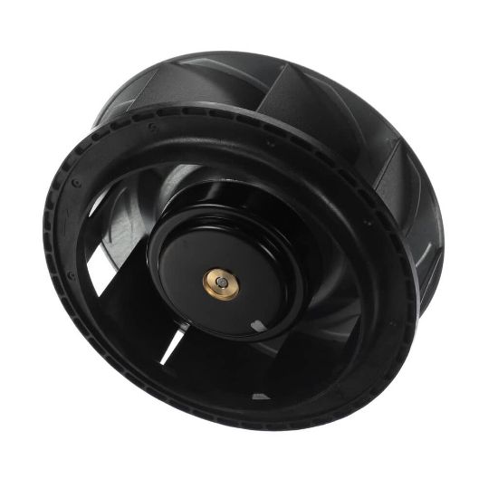 Picture of Turbochef Fan, Blower, 175 X 67 24Vdc Part# 105408