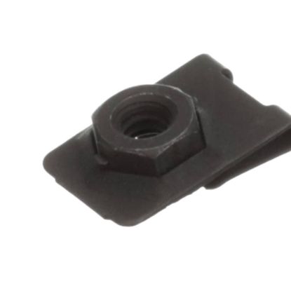 Picture of Turbochef Wing Nut Part# 105322