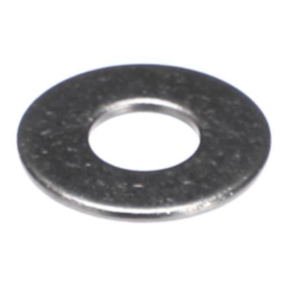 Picture of Turbochef Washer, Flat, 9 / 32Id X 11 / 16Od, Cres Part# 105326