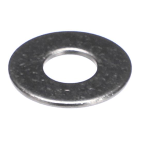 Picture of Turbochef Washer, Flat, 9 / 32Id X 11 / 16Od, Cres Part# 105326