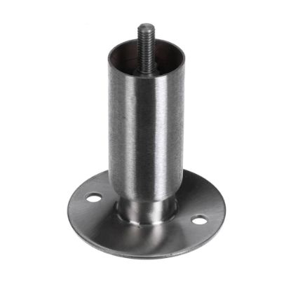 Picture of Turbochef Leg, Marine, 4, Ss, 3/8-16 Stud, Securit Part# 105330