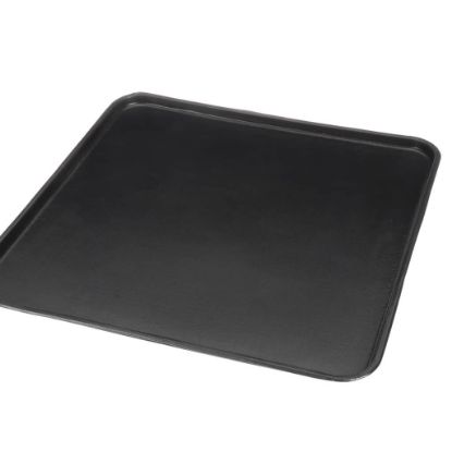 Picture of Turbochef Basket, Solid, 15.5 X 15.5 X .5, Teflon Part# 105596