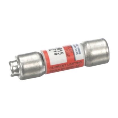 Picture of Turbochef Fuse, 15Amp Atqr Part# 105488