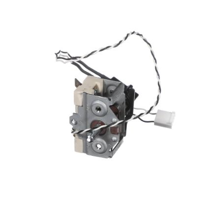 Picture of Turbochef Control Assembly, Continuous Part# 302244