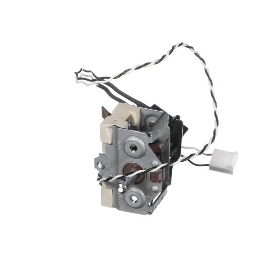 Picture of Turbochef Control Assembly, Continuous Part# 302244
