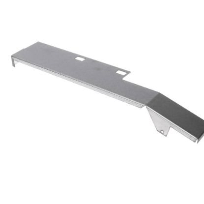 Picture of Turbochef Front Trim, Right Side Part# C0771