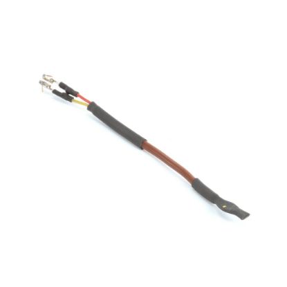 Picture of Turbochef Thermocouple Electrical Compartment Part# 700-1199