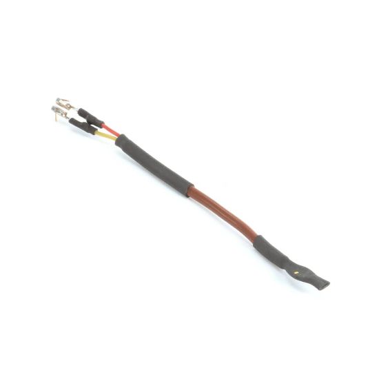 Picture of Turbochef Thermocouple Electrical Compartment Part# 700-1199