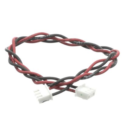 Picture of Turbochef Cable Assembly, Vfd Power Supply Part# C0410