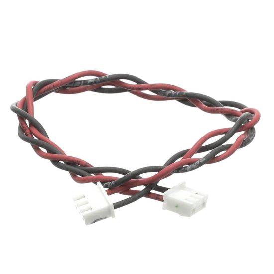 Picture of Turbochef Cable Assembly, Vfd Power Supply Part# C0410
