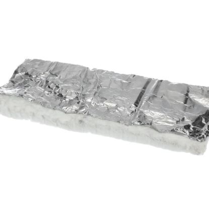 Picture of Turbochef Door Insulation Part# C0431