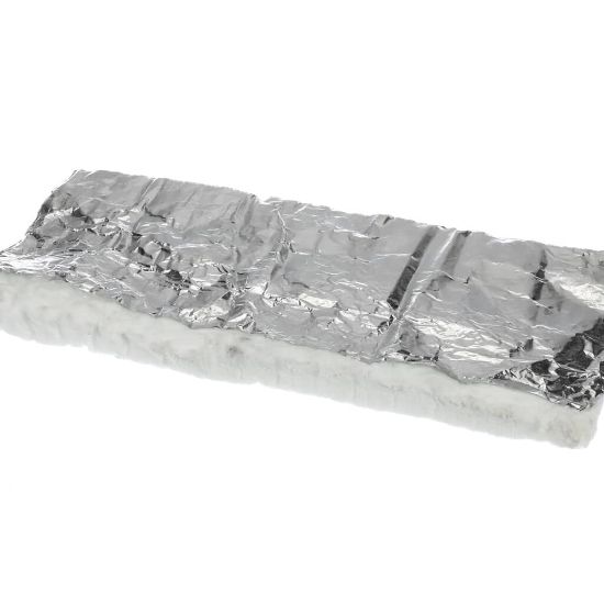 Picture of Turbochef Door Insulation Part# C0431