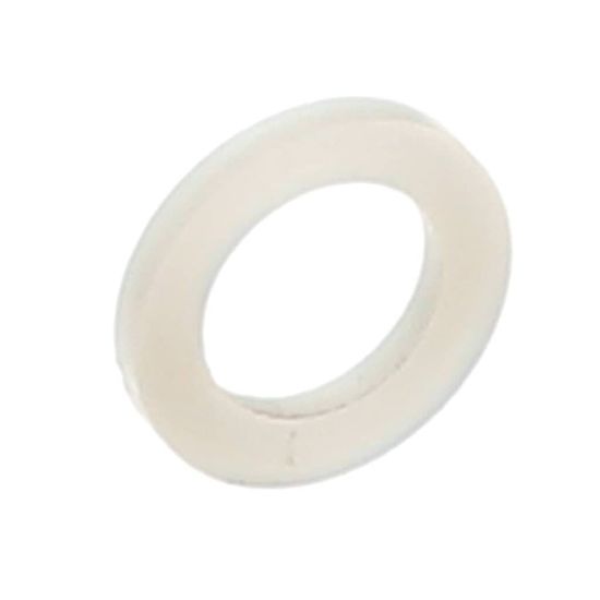 Picture of Turbochef Wavespring Washer, 9 Part# C0504