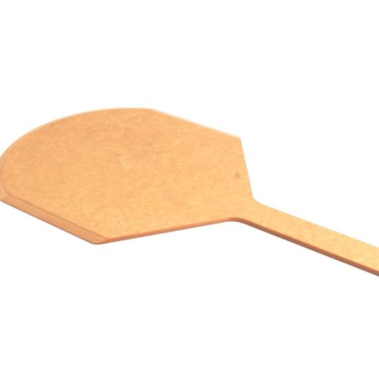 Picture of Turbochef Paddle, Wooden, Part# 700-0673