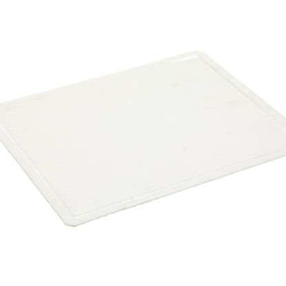 Picture of Turbochef Heater Gasket Part# C0342