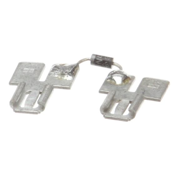 Picture of Turbochef Assembly, Diode, Relay Part# 700-1214