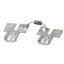 Picture of Turbochef Assembly, Diode, Relay Part# 700-1214