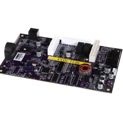 Picture of Turbochef Service Kit, Control Board, I3 Part# CON-3001-1-16