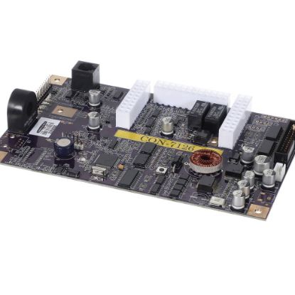 Picture of Turbochef Service Kit, Control Board, I3 Part# CON-3001-1-1