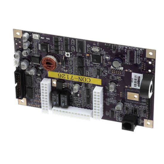 Picture of Turbochef Service Kit, Control Board, I3 Part# CON-3001-1-5