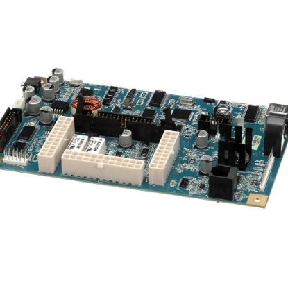 Picture of Turbochef Service Kit, Control Board, I3 Part# CON-3001-1-4