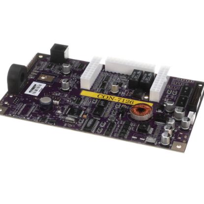 Picture of Turbochef Service Kit Control Board Sota Part# CON-3004-1-1