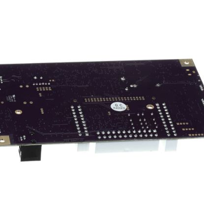 Picture of Turbochef Service Kit Control Board Sota Part# CON-3004-1-5