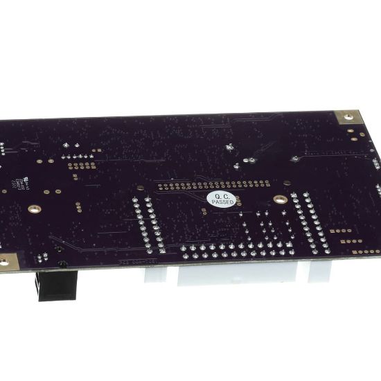 Picture of Turbochef Service Kit Control Board Sota Part# CON-3004-1-5