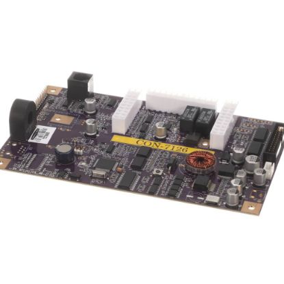 Picture of Turbochef Service Kit, Control Board Ngo Part# CON-3004-2-24