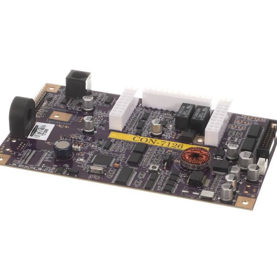 Picture of Turbochef Service Kit, Control Board Ngo Part# CON-3004-2-24