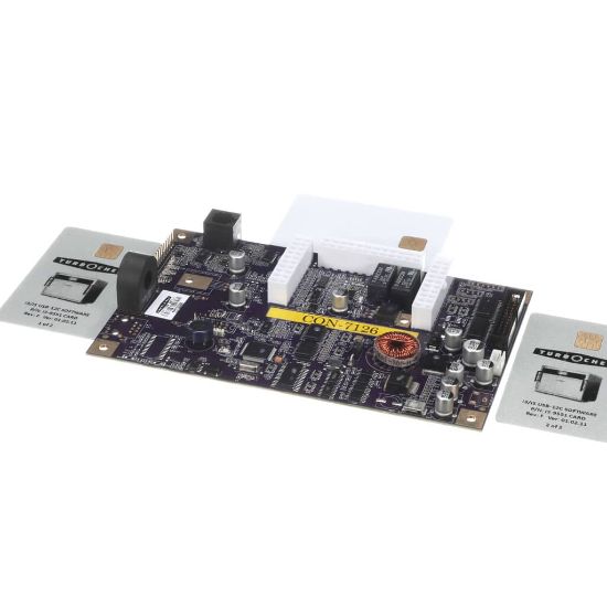 Picture of Turbochef Service Kit, Control Board, I5 Part# CON-3005-1-1