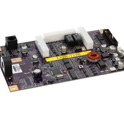 Picture of Turbochef Service Kit, Control Board Ngo Part# CON-3004-2-4