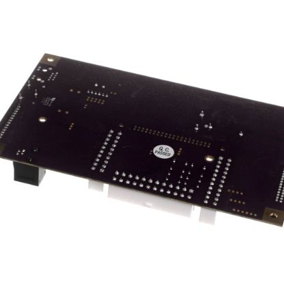 Picture of Turbochef Service Kit, Control Board Enc Part# CON-3006-7