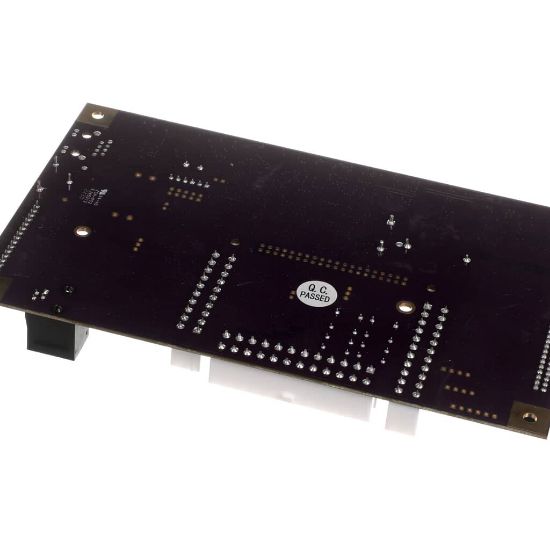 Picture of Turbochef Service Kit, Control Board Enc Part# CON-3006-7