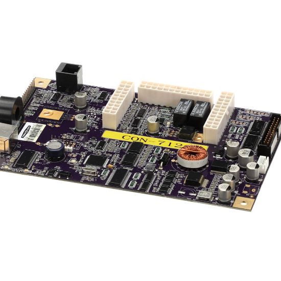 Picture of Turbochef Service Kit, Control Board Part# CON-3006-14