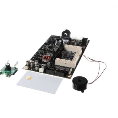 Picture of Turbochef Service Kit, Control Board Ngc Part# CON-3007-1-119