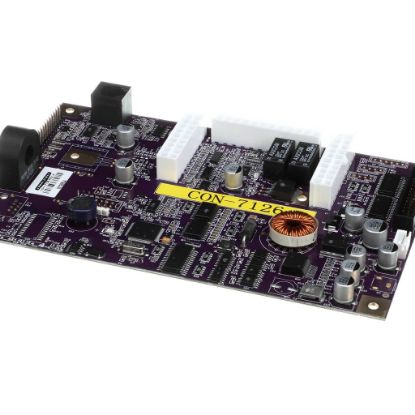 Picture of Turbochef Service Kit, Control Board Enc Part# CON-3006-10