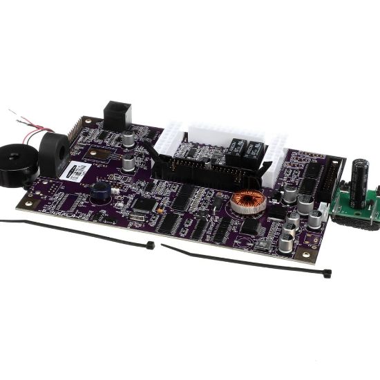 Picture of Turbochef Service Kit, Control Board Ngc Part# CON-3007-1-70