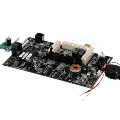 Picture of Turbochef Service Kit, Control Board Ngc Part# CON-3007-1-102