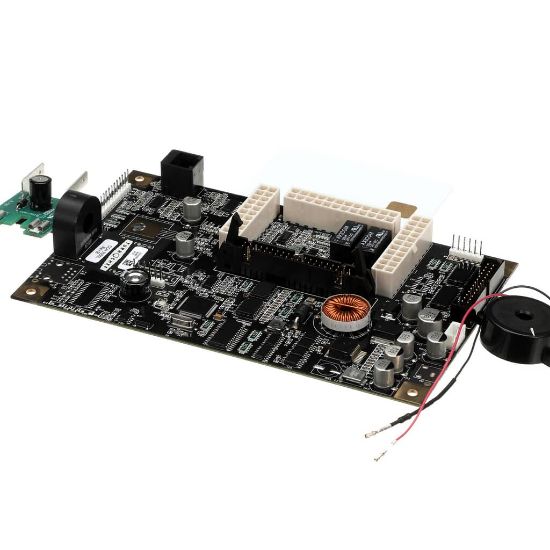 Picture of Turbochef Service Kit, Control Board Ngc Part# CON-3007-1-102