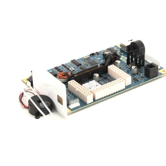 Picture of Turbochef Service Kit, Control Board Ngc Part# CON-3007-1-79