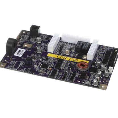 Picture of Turbochef Service Kit, Control Board Enc Part# CON-3006-1