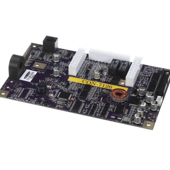 Picture of Turbochef Service Kit, Control Board Enc Part# CON-3006-1