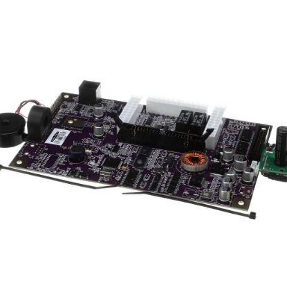 Picture of Turbochef Service Kit, Control Board Ngc Part# CON-3007-12-21