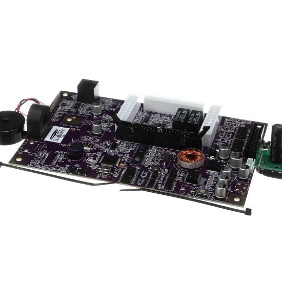 Picture of Turbochef Service Kit, Control Board Ngc Part# CON-3007-12-21