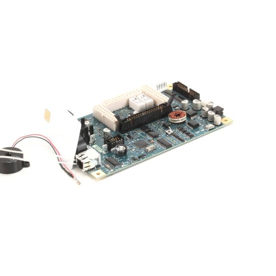 Picture of Turbochef Service Kit, Control Board Ngc Part# CON-3007-2-101